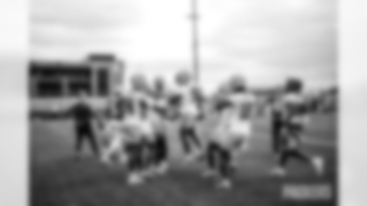 250610_MMC_No.1_ES_04815