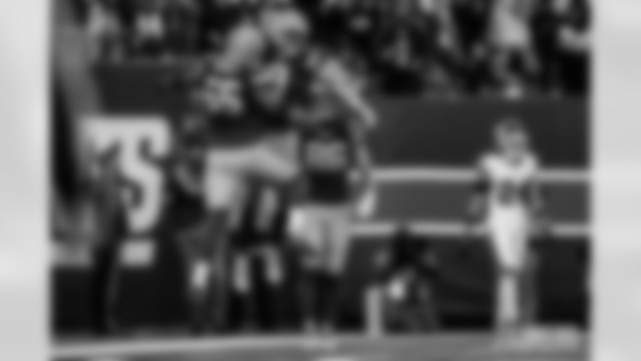 251116_WK11_Packers vs. Giants_MM_TOP PHOTOS_311