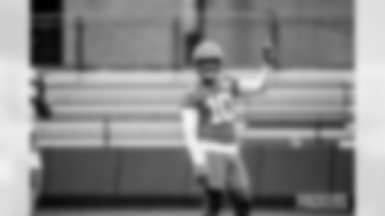 250610_MMC_No.1_ES_01776
