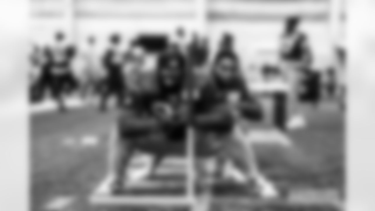 251205_Practice_MM_0801