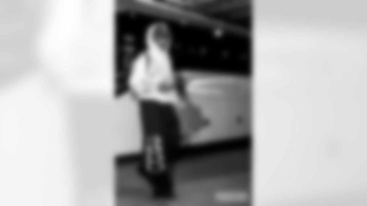 260110_Player Arrivals_MM_0026