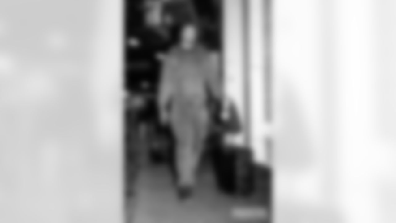 251214_Player Arrivals_MM_0017