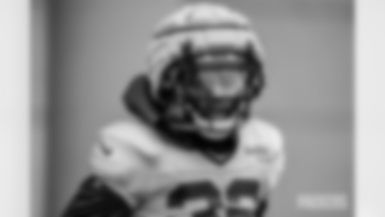 231207-practice-gallery-batch-1-siegle005