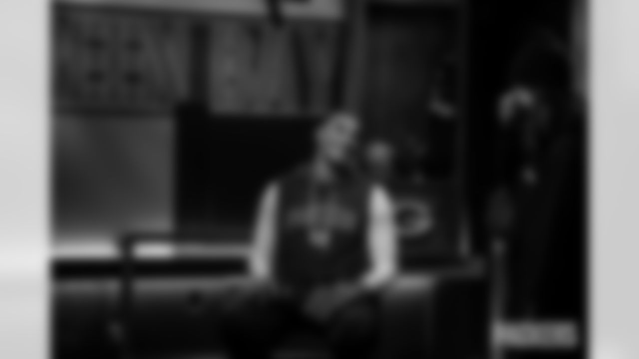 251103_Jordan Love_NFL Man of the Year_ES_00018