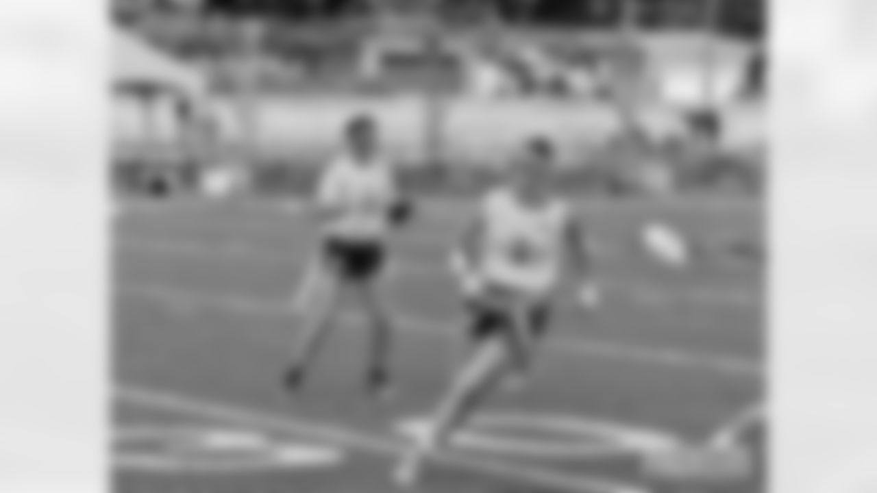 250724-NFLFlag-RF-024