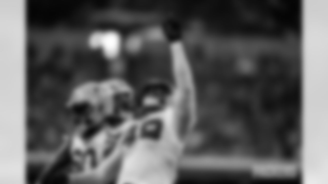 250816_PS2_Packers vs. Colts_ES_TOP PHOTOS_00198