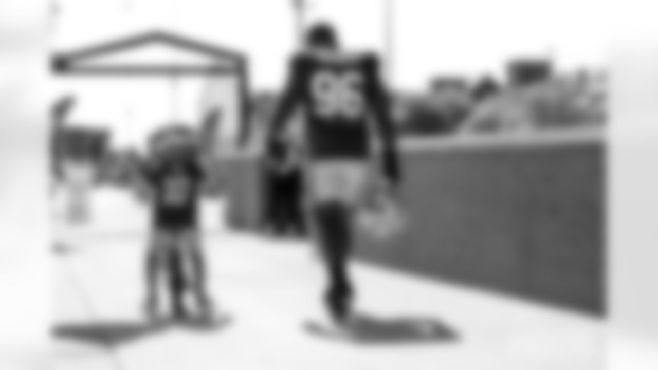 250729_Training Camp #6_MM-1299