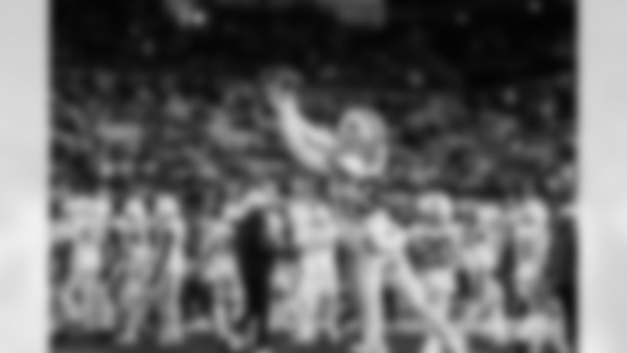 251026_WK8_Packers vs. Steelers_MM_3173