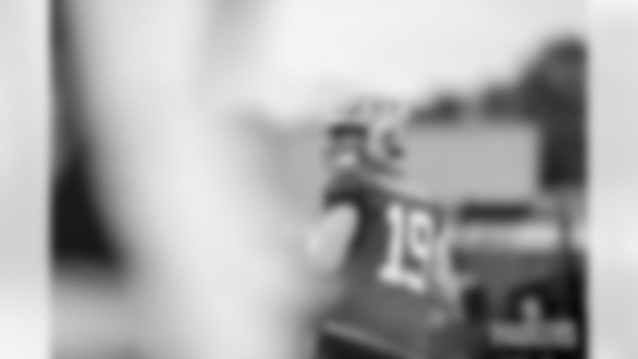 250610_MMC_No.1_ES_00694