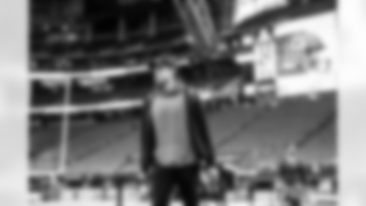 260104_Player Arrivals_MM_0026