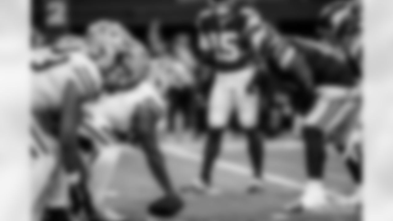 260104_WK18_Packers vs. Vikings_ES_TOP PHOTOS_00141