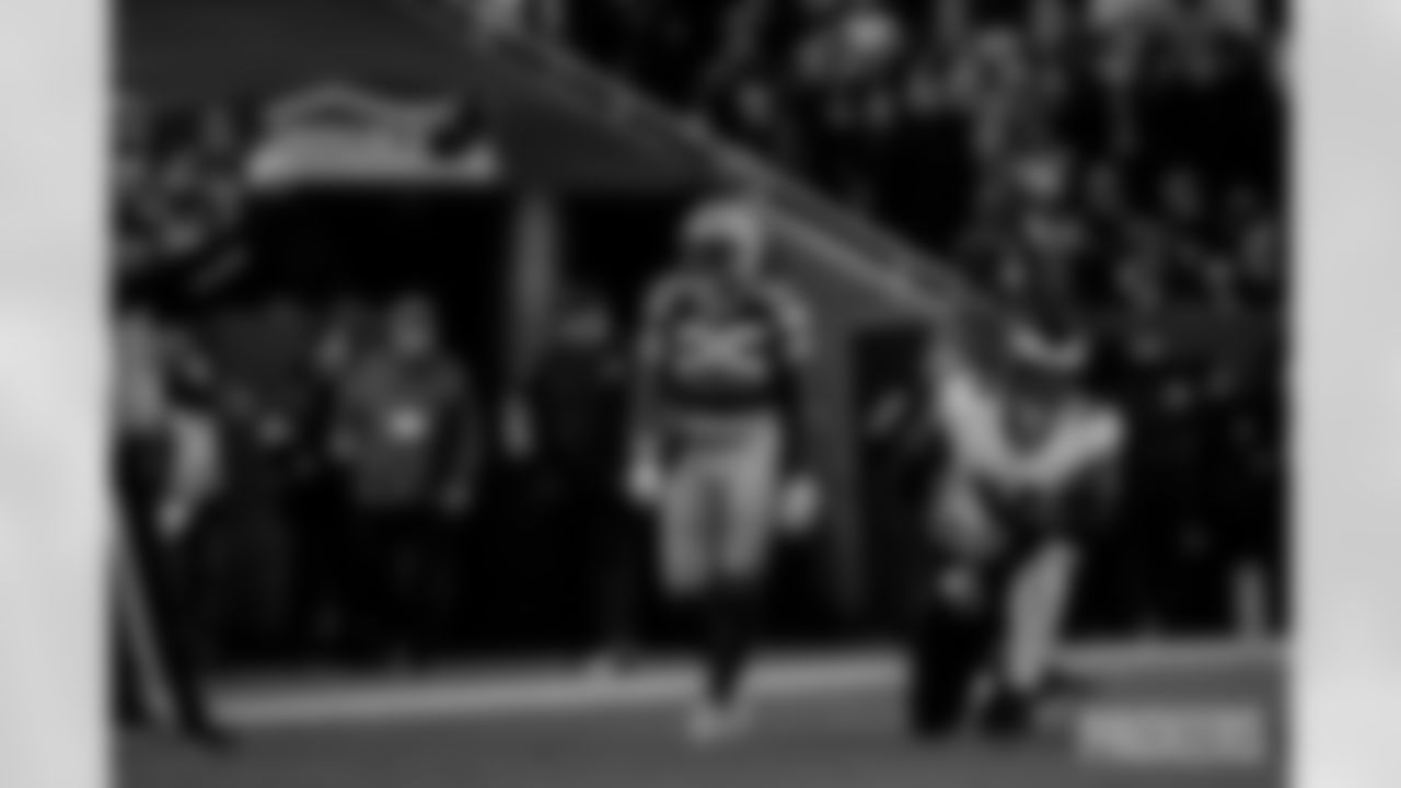 Q2_251110_WK10_Packers vs. Eagles_MM_0302