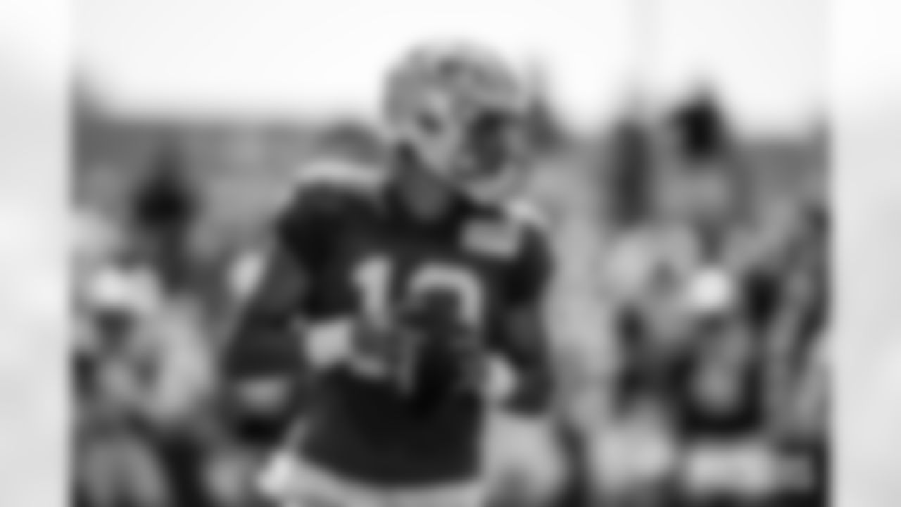 250729_Training Camp #6_ES_05758