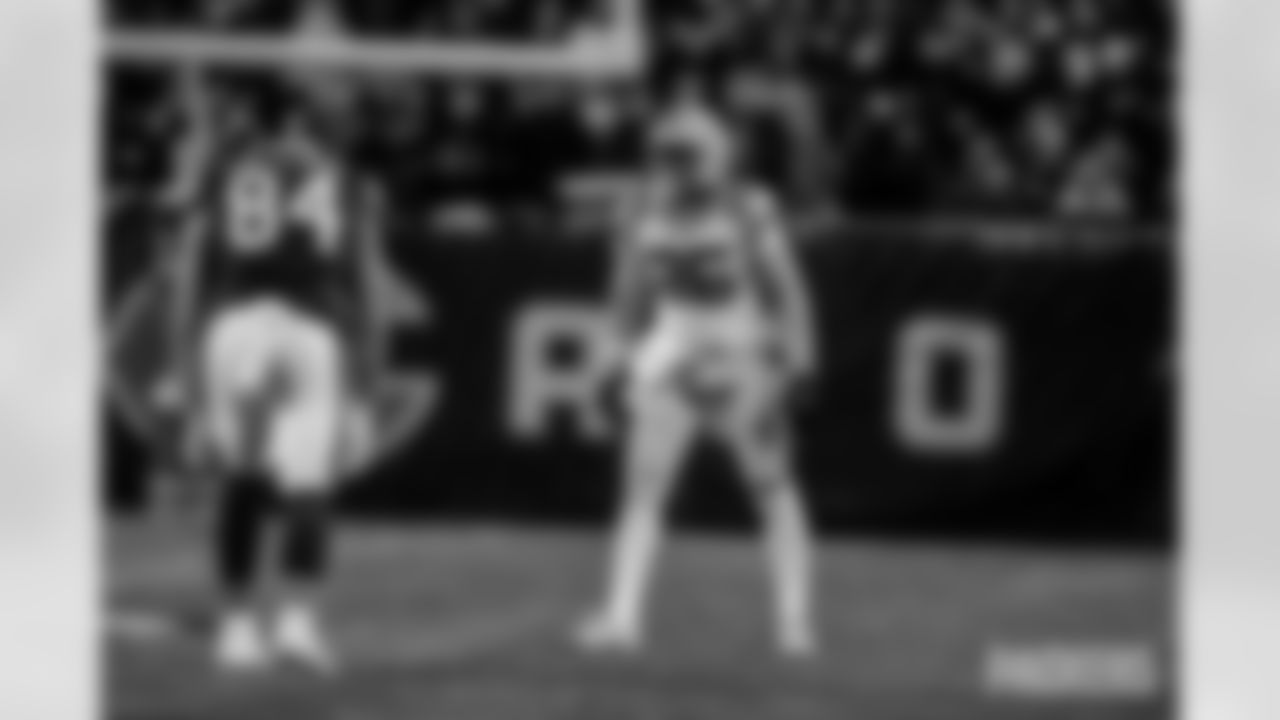 251220_WK16_Packers vs. Bears_ES_TOP PHOTOS_00102