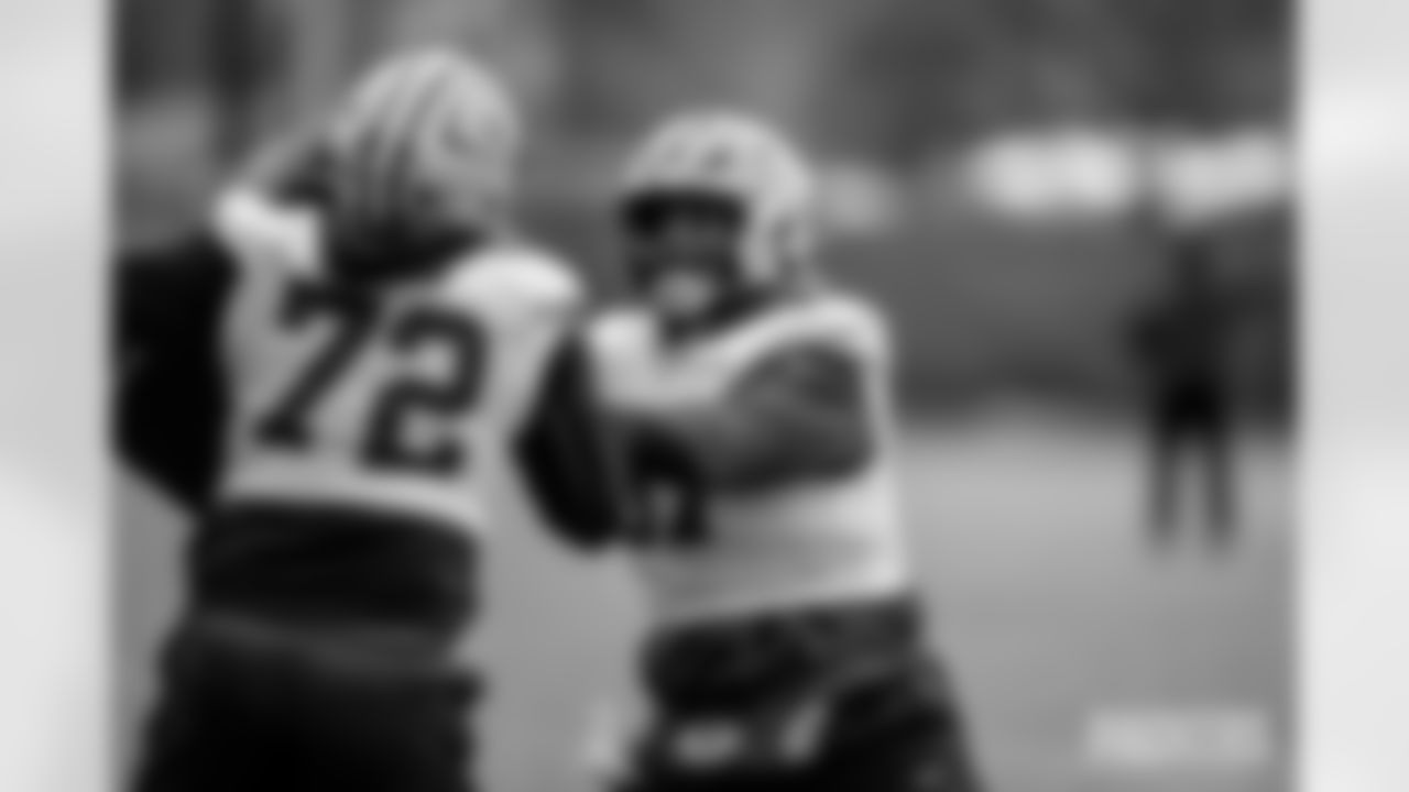 251224-evan-practice-photos-39