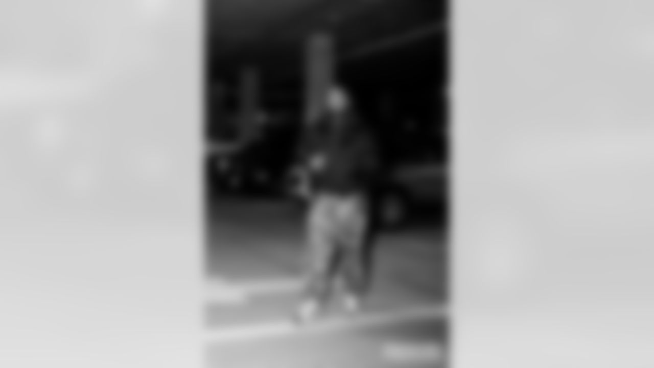 251123_Player Arrivals_MM_0093