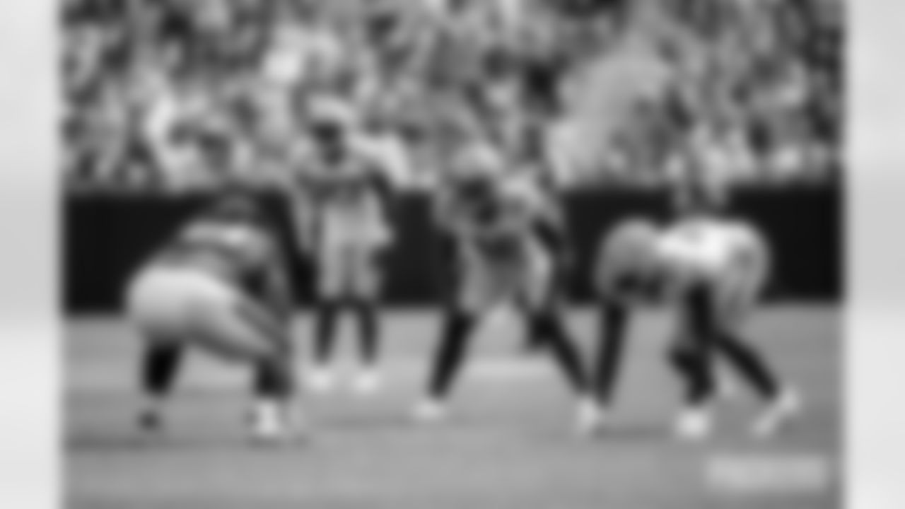 packers-ravens-game-A-ES-242
