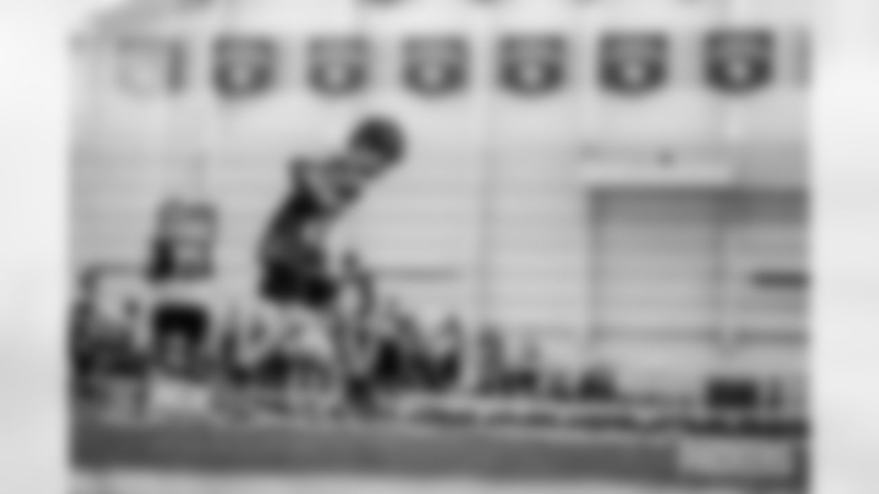 240603-jpp-clinic-gallery-2560-54