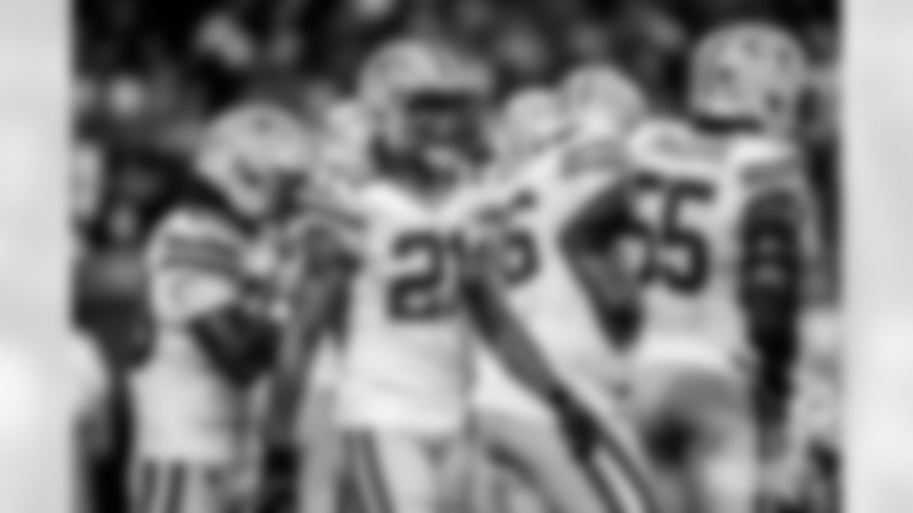 packers-lions-game-B-EP-045