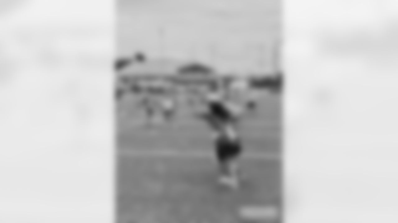 250724-NFLFlag-RF-057