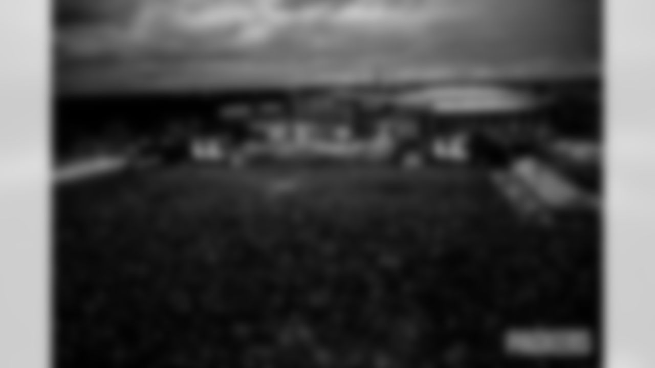 250425-Campus-B-EP-009