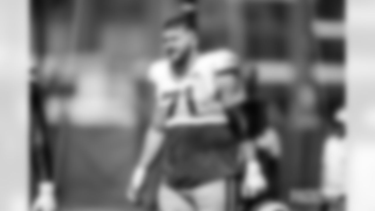 240919-practice-a-ES-047