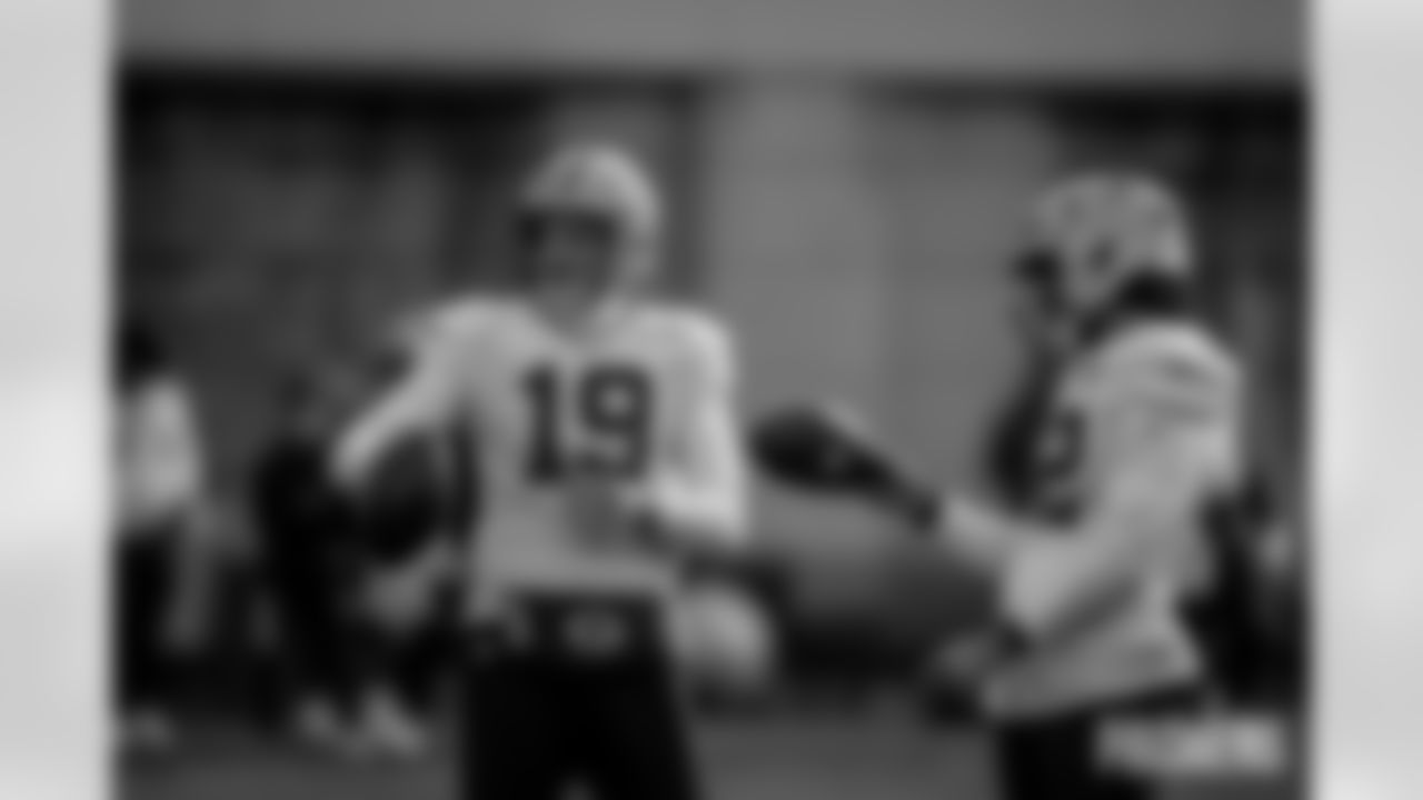 251119_Practice_ES_04140