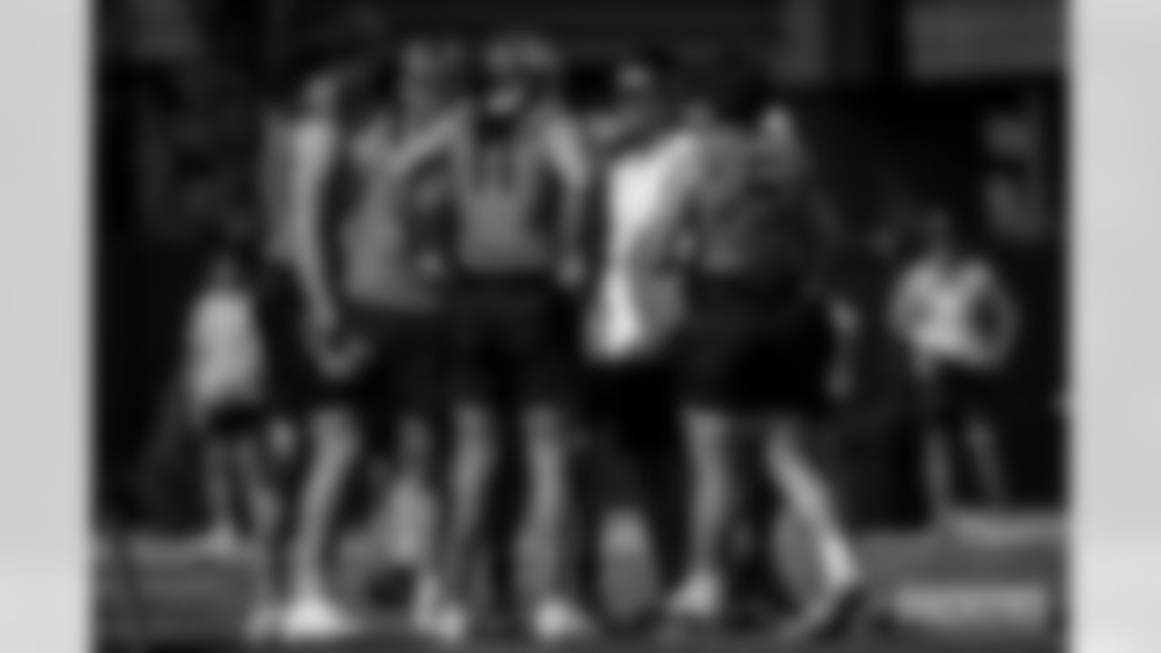 240712-11-ON-EP-023