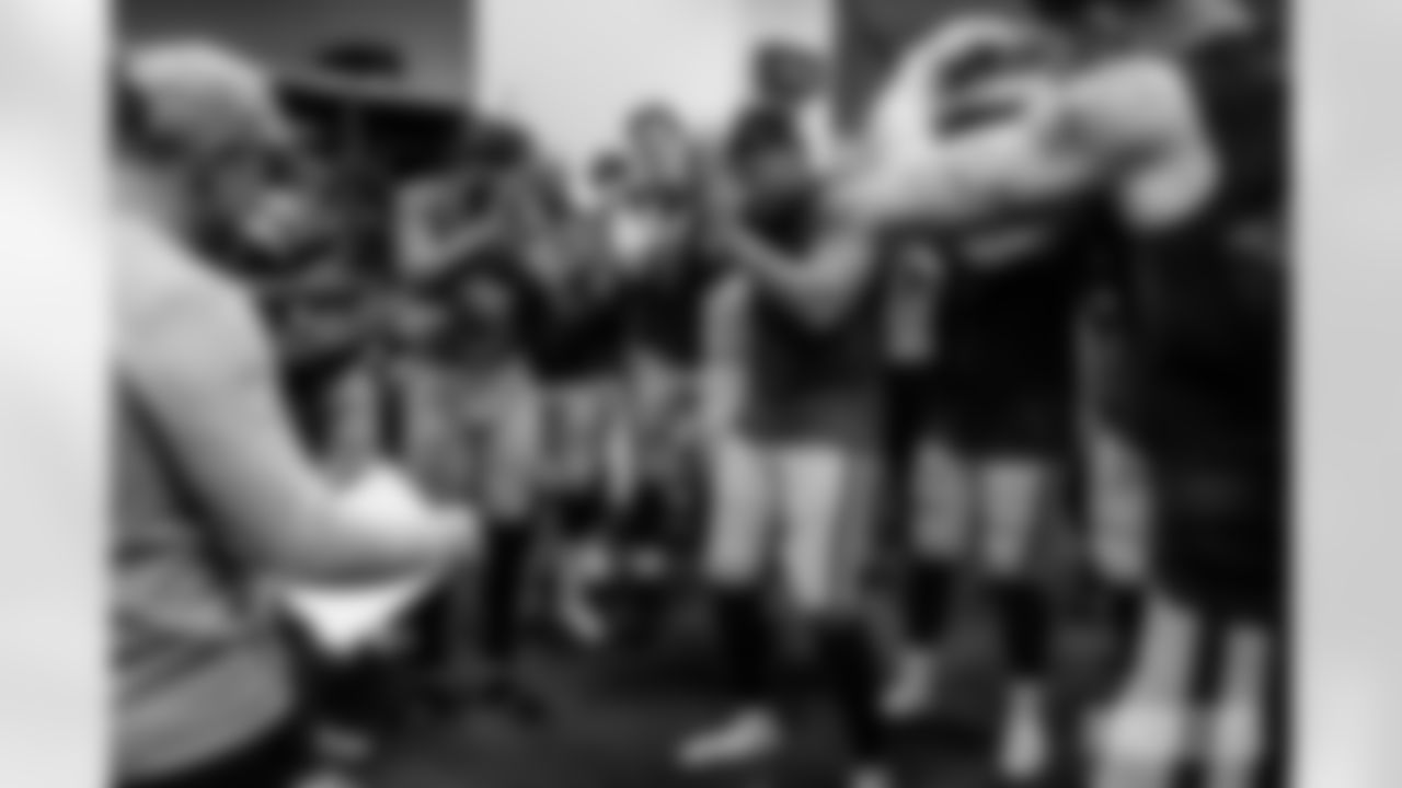 240115-approved-locker-room-batch-1-siegle30