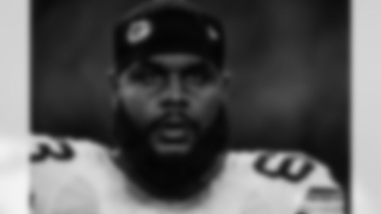 251026_WK8_Packers vs. Steelers_MM_TOP PHOTOS_04180