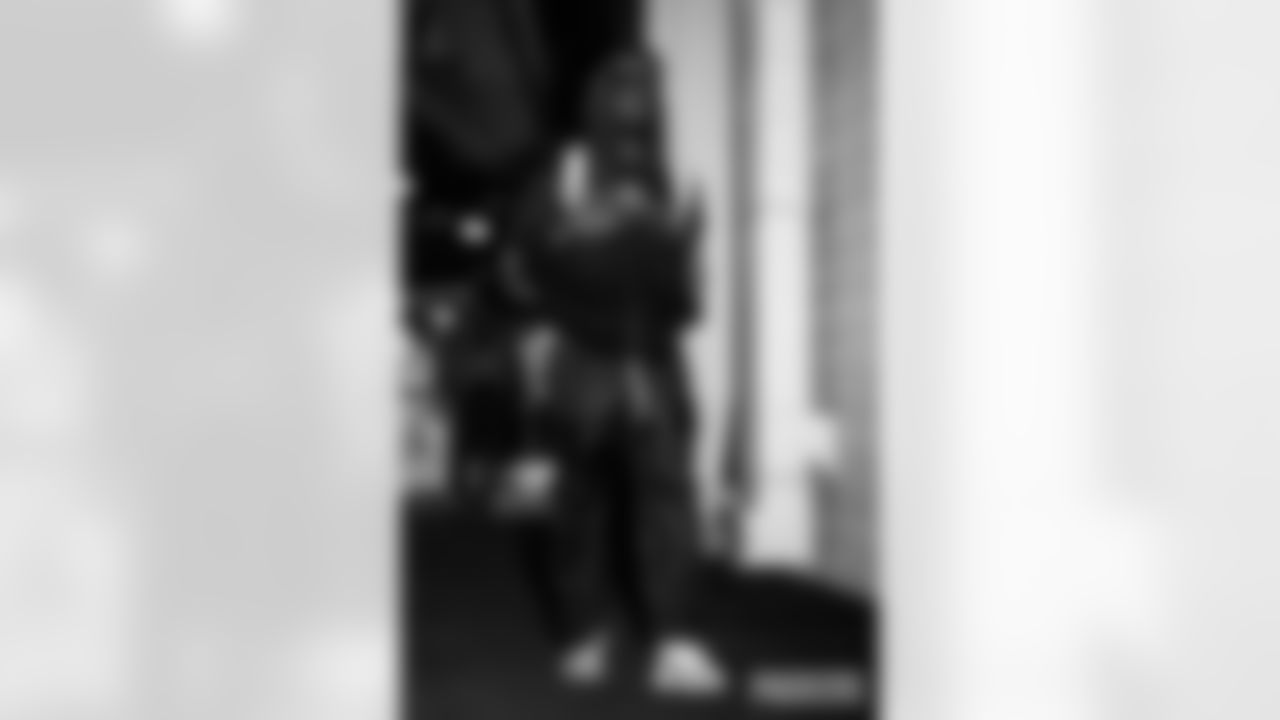 251214_Player Arrivals_MM_0065