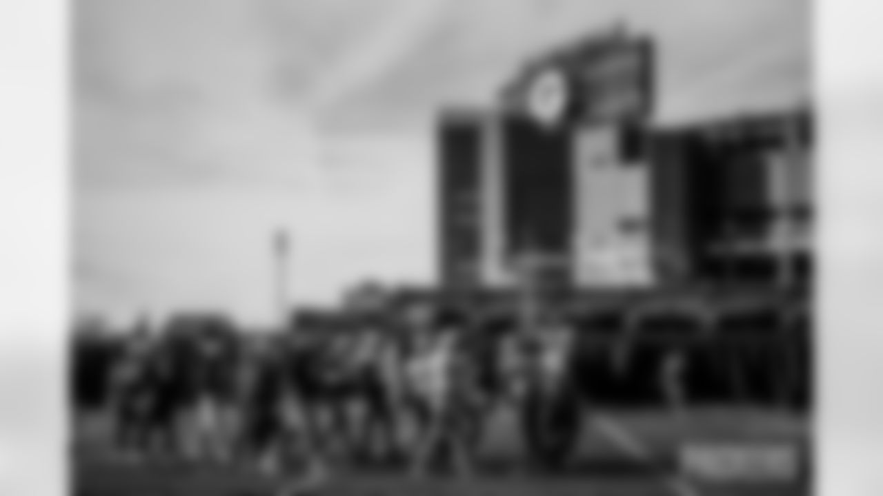 251204_Practice_ES_04657