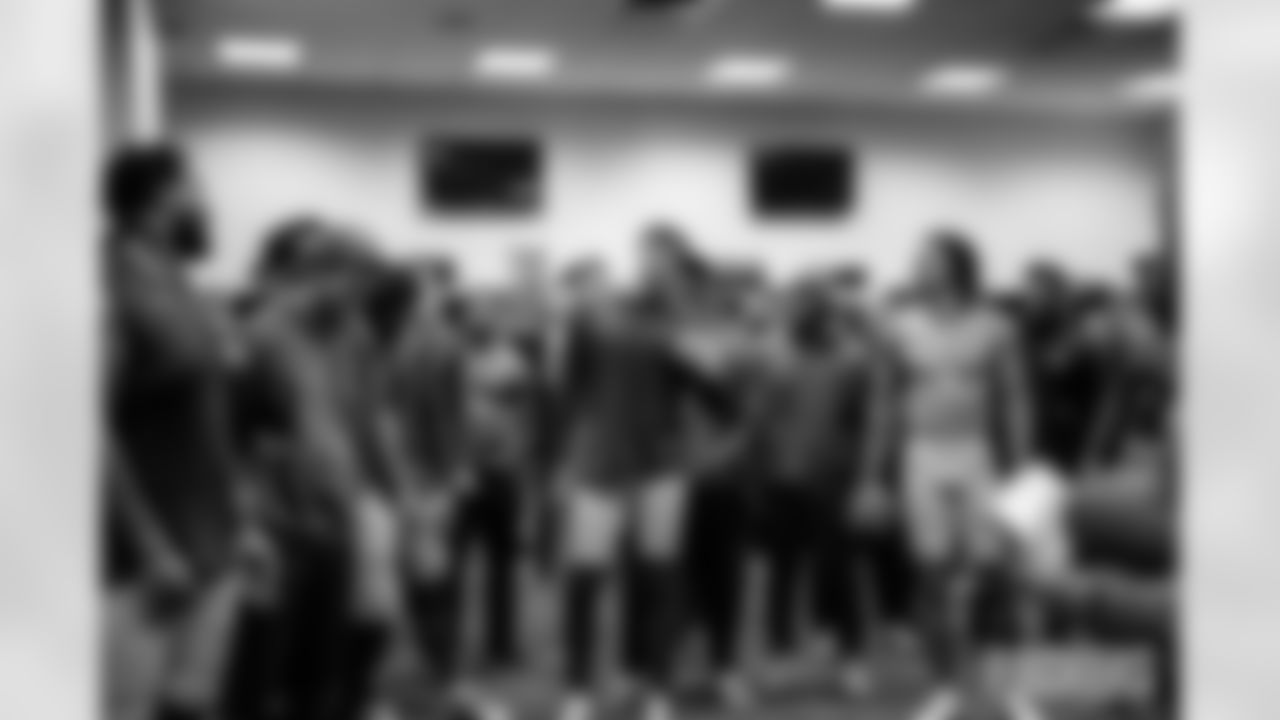 251116_WK11_Packers vs. Giants_ES_15179