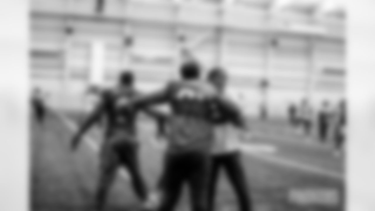 251114_Practice_ES_00791