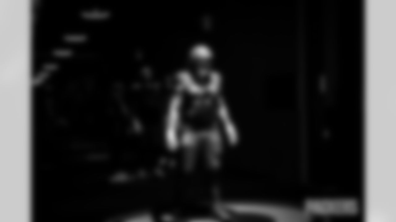 251102_WK9_Packers vs. Panthers_ES_TOP PHOTOS_00073