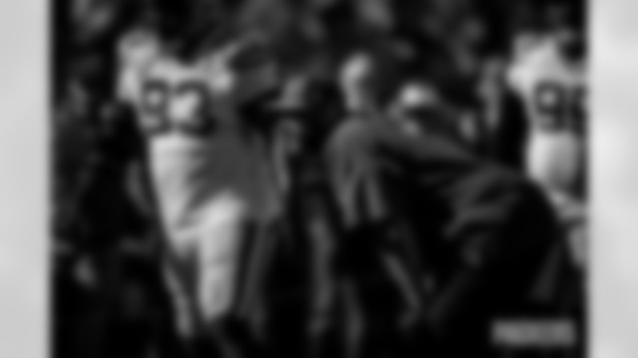 packers-panthers-final-PRE-batch-2-pravecek17