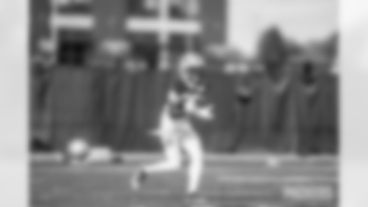251015_Practice_MM_0800