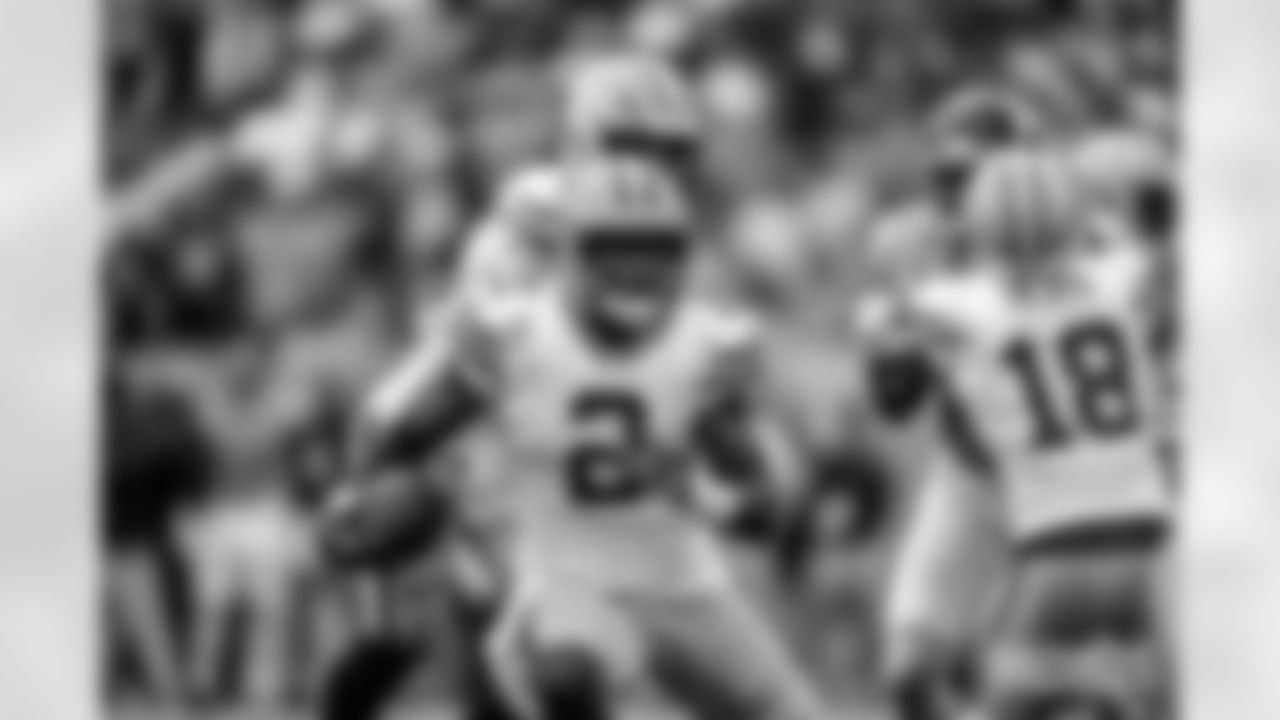 packers-titans-game-A-ES-012