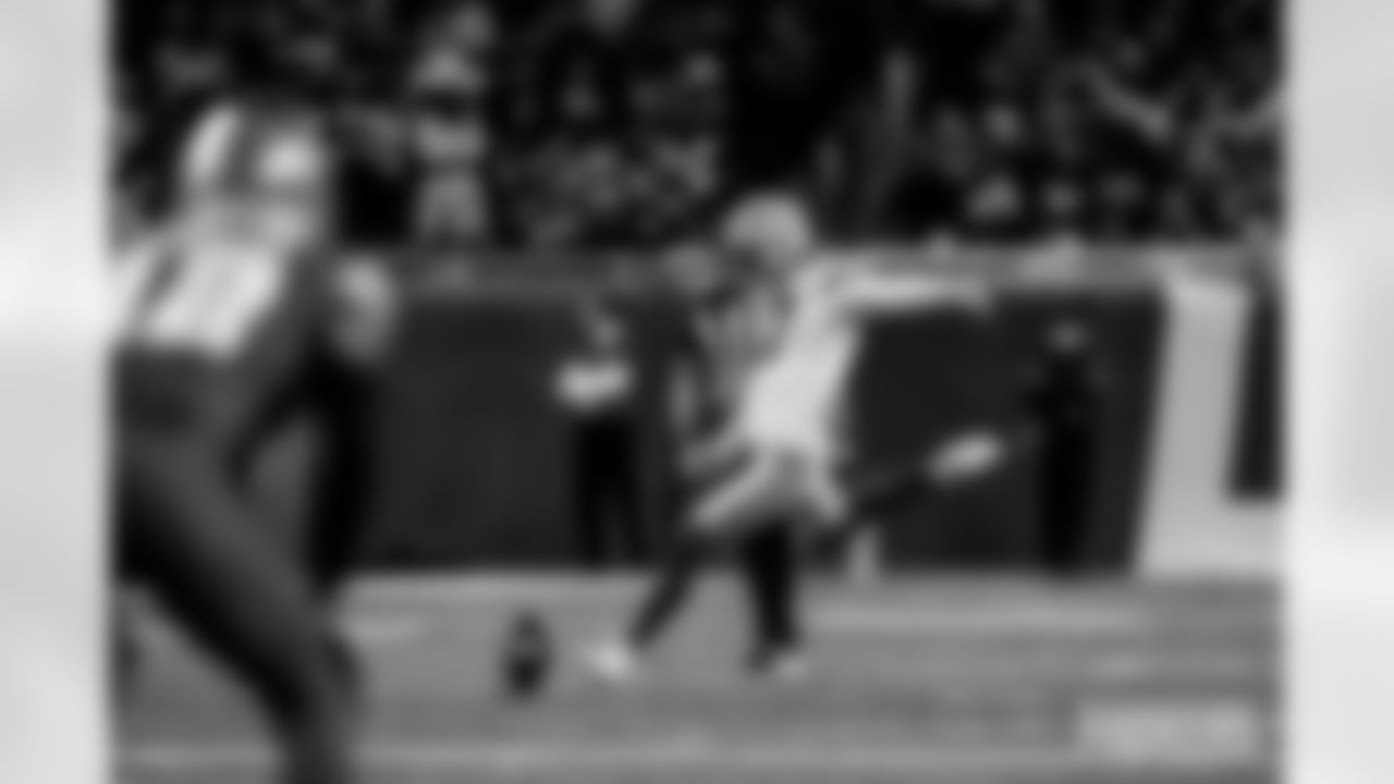 packers-lions-game-B-EP-032