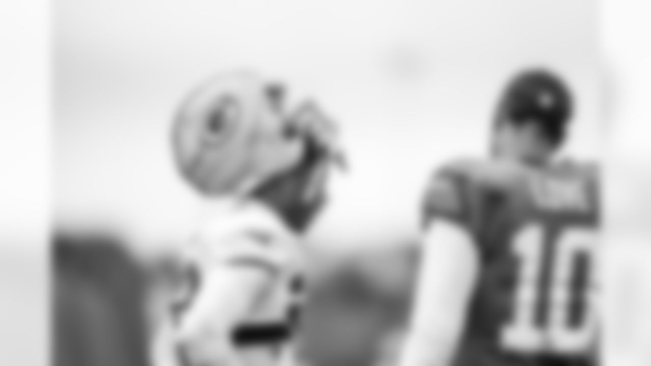 250828_Practice_MM_2656