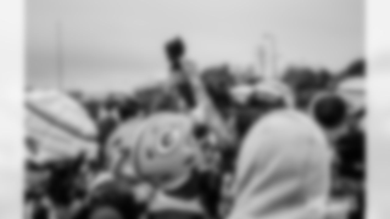 packers-practice-batch-1-siegle51