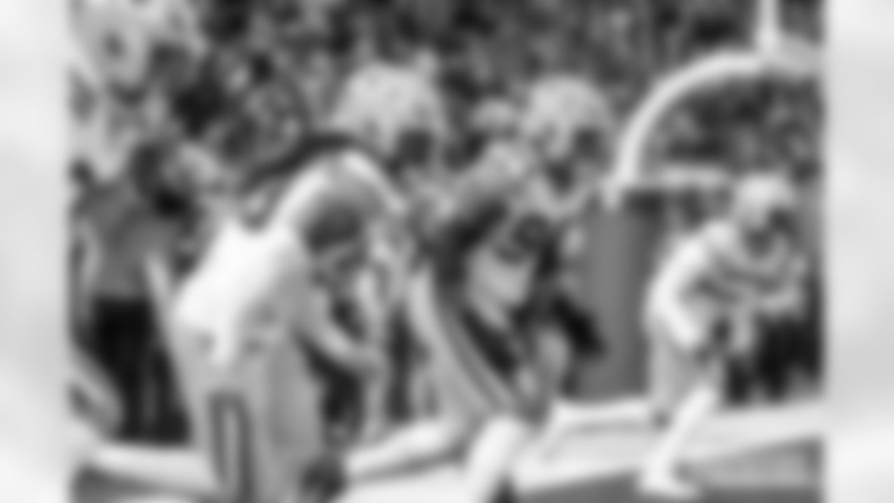 260104_WK18_Packers vs. Vikings_MM_TOP PHOTOS_3084