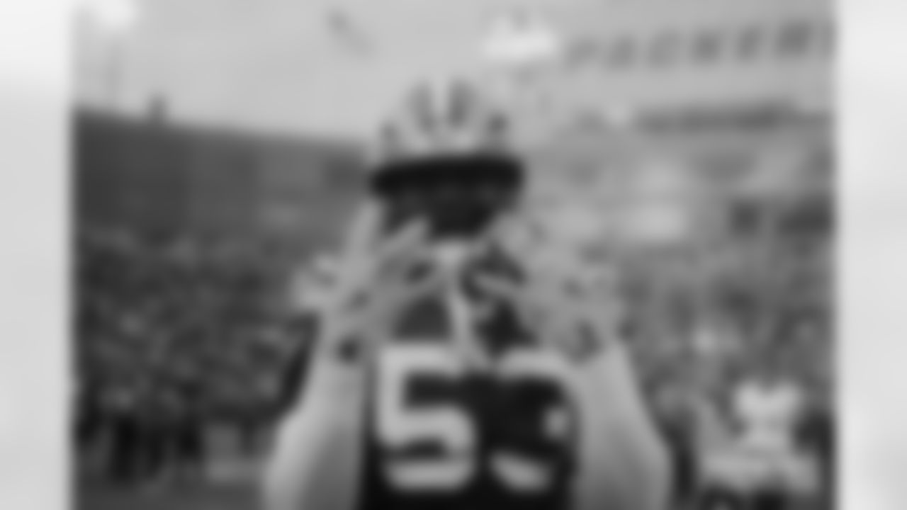 251124-week-12-gallery-gmp-88