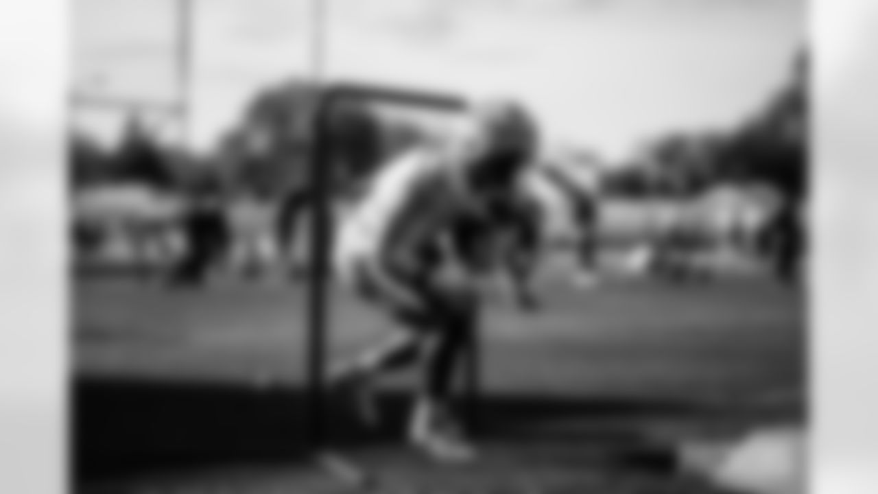 packers-practice-batch-1-siegle17