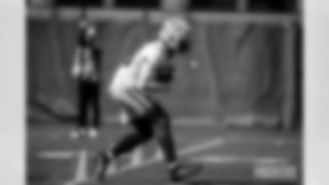 240912-practice-A-EP-013