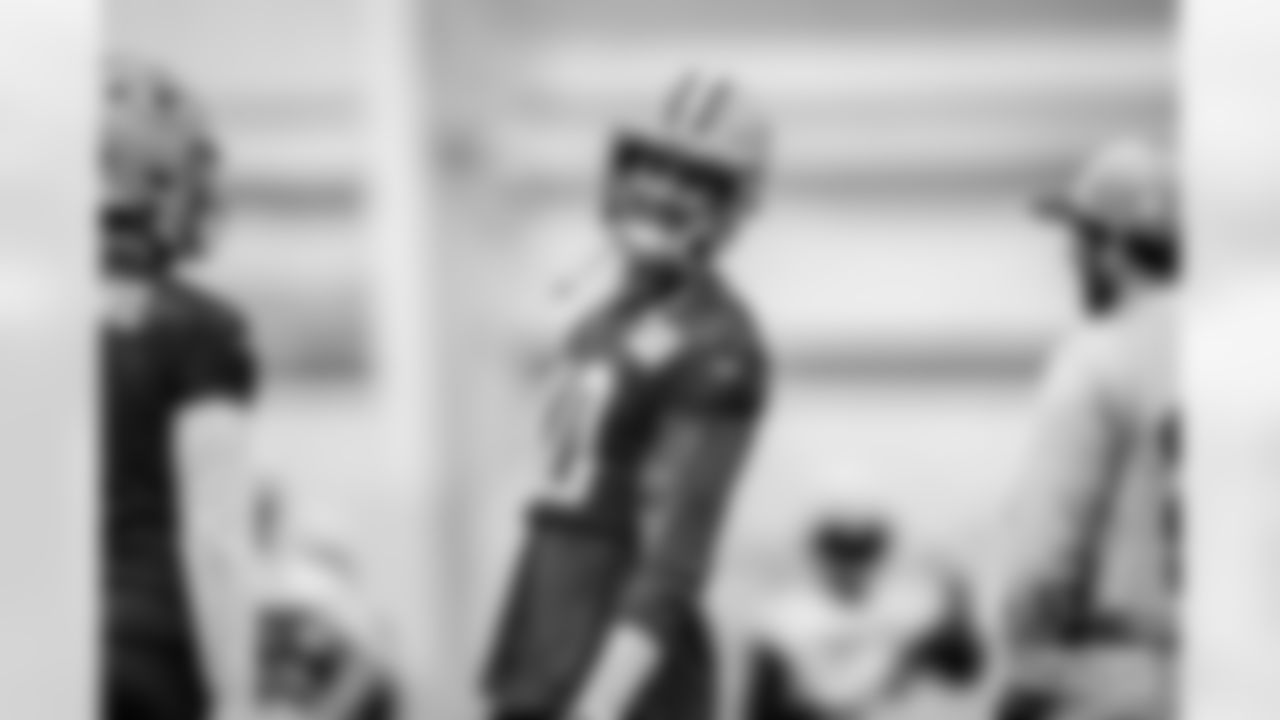 240110-practice-batch-2-pravecek09