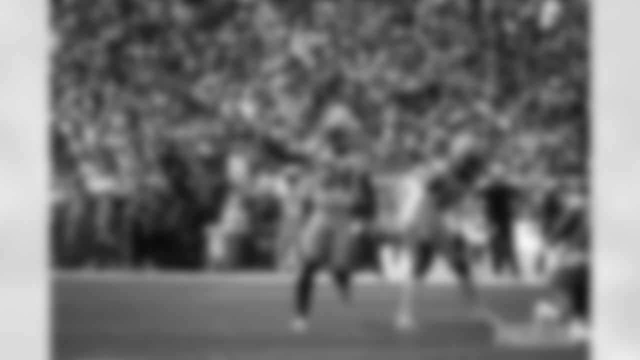 packers-ravens-practice-C-KB-005
