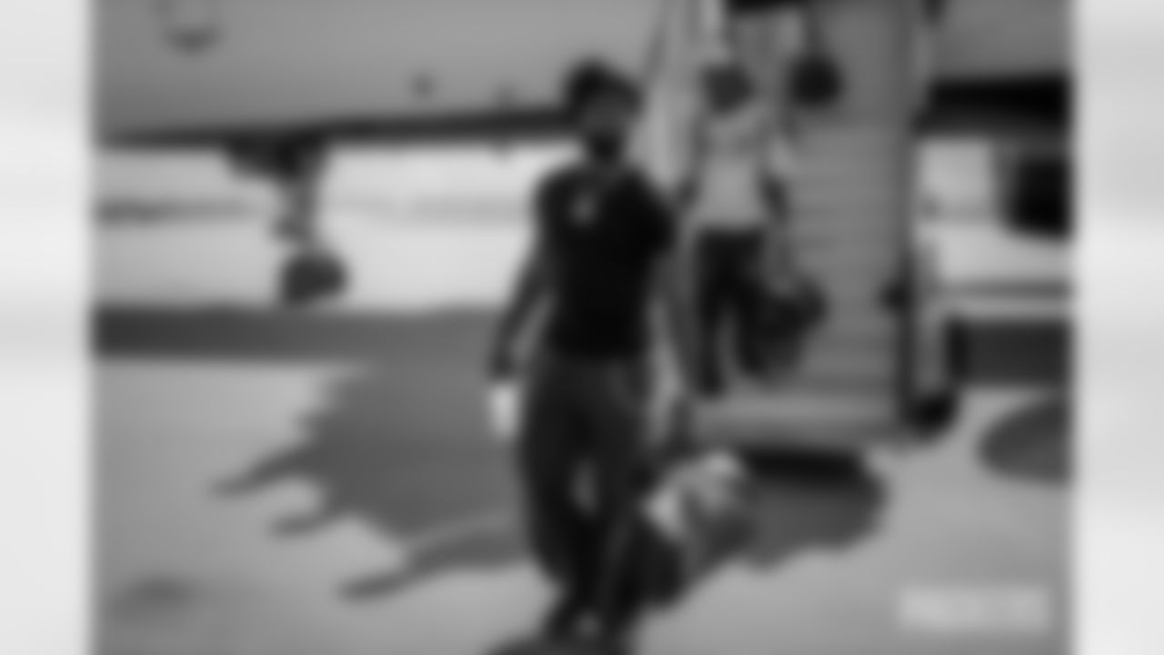 250813-arrive-in-indy-2560-9