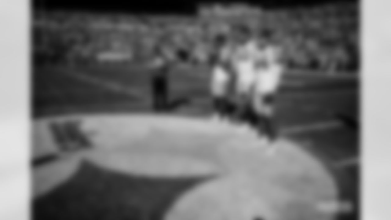 packers-steelers-PRE-batch-2-siegle-11