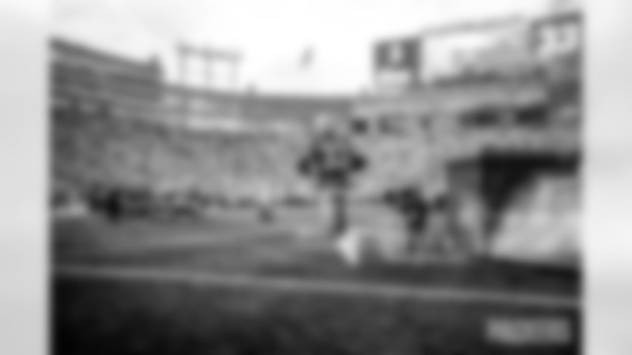 251012_WK6_Packers vs. Bengals_ES_TOP PHOTOS_00091